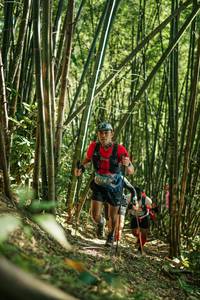 BIB: 
                            <button type="button" onclick="openModal(27923416)" class="btn btn-primary btn-sm float-right btn-popup" data-toggle="modal" data-target=".modal-high-quality">
                        <i class="fas fa-shopping-cart"></i> Add to Cart
                    </button>
                                            <button type="button" onclick="isThisMe(27923416, true)" class="btn btn-success btn-sm float-right btn-popup btn-isme hidden" data-toggle="tooltip" data-placement="bottom" title="นี่คือรูปของคุณใช่ไหม คลิกที่นี่เพื่อเอาเข้าอัลบั้ม">
                        <i class="fas fa-plus"></i> Add to album
                    </button>
                    <button type="button" onclick="isThisMe(27923416, false)" class="btn btn-warning btn-sm float-right btn-popup btn-isnotme hidden">
                        <i class="fas fa-ban"></i> Remove from album
                    </button>