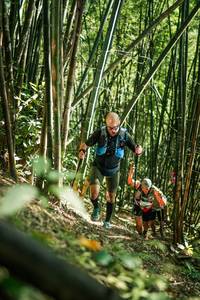 BIB: 
                            <button type="button" onclick="openModal(27924050)" class="btn btn-primary btn-sm float-right btn-popup" data-toggle="modal" data-target=".modal-high-quality">
                        <i class="fas fa-shopping-cart"></i> Add to Cart
                    </button>
                                            <button type="button" onclick="isThisMe(27924050, true)" class="btn btn-success btn-sm float-right btn-popup btn-isme hidden" data-toggle="tooltip" data-placement="bottom" title="นี่คือรูปของคุณใช่ไหม คลิกที่นี่เพื่อเอาเข้าอัลบั้ม">
                        <i class="fas fa-plus"></i> Add to album
                    </button>
                    <button type="button" onclick="isThisMe(27924050, false)" class="btn btn-warning btn-sm float-right btn-popup btn-isnotme hidden">
                        <i class="fas fa-ban"></i> Remove from album
                    </button>