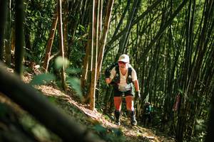 BIB: 
                            <button type="button" onclick="openModal(27922035)" class="btn btn-primary btn-sm float-right btn-popup" data-toggle="modal" data-target=".modal-high-quality">
                        <i class="fas fa-shopping-cart"></i> Add to Cart
                    </button>
                                            <button type="button" onclick="isThisMe(27922035, true)" class="btn btn-success btn-sm float-right btn-popup btn-isme hidden" data-toggle="tooltip" data-placement="bottom" title="นี่คือรูปของคุณใช่ไหม คลิกที่นี่เพื่อเอาเข้าอัลบั้ม">
                        <i class="fas fa-plus"></i> Add to album
                    </button>
                    <button type="button" onclick="isThisMe(27922035, false)" class="btn btn-warning btn-sm float-right btn-popup btn-isnotme hidden">
                        <i class="fas fa-ban"></i> Remove from album
                    </button>