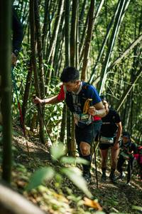 BIB: 
                            <button type="button" onclick="openModal(27925261)" class="btn btn-primary btn-sm float-right btn-popup" data-toggle="modal" data-target=".modal-high-quality">
                        <i class="fas fa-shopping-cart"></i> Add to Cart
                    </button>
                                            <button type="button" onclick="isThisMe(27925261, true)" class="btn btn-success btn-sm float-right btn-popup btn-isme hidden" data-toggle="tooltip" data-placement="bottom" title="นี่คือรูปของคุณใช่ไหม คลิกที่นี่เพื่อเอาเข้าอัลบั้ม">
                        <i class="fas fa-plus"></i> Add to album
                    </button>
                    <button type="button" onclick="isThisMe(27925261, false)" class="btn btn-warning btn-sm float-right btn-popup btn-isnotme hidden">
                        <i class="fas fa-ban"></i> Remove from album
                    </button>