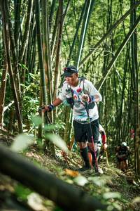 BIB: 
                            <button type="button" onclick="openModal(27923752)" class="btn btn-primary btn-sm float-right btn-popup" data-toggle="modal" data-target=".modal-high-quality">
                        <i class="fas fa-shopping-cart"></i> Add to Cart
                    </button>
                                            <button type="button" onclick="isThisMe(27923752, true)" class="btn btn-success btn-sm float-right btn-popup btn-isme hidden" data-toggle="tooltip" data-placement="bottom" title="นี่คือรูปของคุณใช่ไหม คลิกที่นี่เพื่อเอาเข้าอัลบั้ม">
                        <i class="fas fa-plus"></i> Add to album
                    </button>
                    <button type="button" onclick="isThisMe(27923752, false)" class="btn btn-warning btn-sm float-right btn-popup btn-isnotme hidden">
                        <i class="fas fa-ban"></i> Remove from album
                    </button>