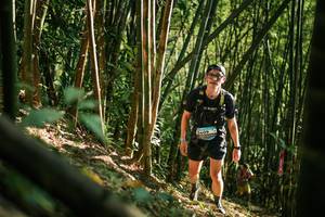 BIB: 
                            <button type="button" onclick="openModal(27921907)" class="btn btn-primary btn-sm float-right btn-popup" data-toggle="modal" data-target=".modal-high-quality">
                        <i class="fas fa-shopping-cart"></i> Add to Cart
                    </button>
                                            <button type="button" onclick="isThisMe(27921907, true)" class="btn btn-success btn-sm float-right btn-popup btn-isme hidden" data-toggle="tooltip" data-placement="bottom" title="นี่คือรูปของคุณใช่ไหม คลิกที่นี่เพื่อเอาเข้าอัลบั้ม">
                        <i class="fas fa-plus"></i> Add to album
                    </button>
                    <button type="button" onclick="isThisMe(27921907, false)" class="btn btn-warning btn-sm float-right btn-popup btn-isnotme hidden">
                        <i class="fas fa-ban"></i> Remove from album
                    </button>