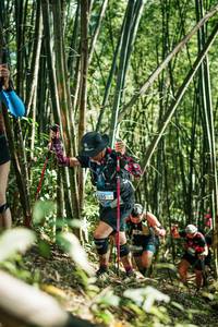 BIB: 
                            <button type="button" onclick="openModal(27925544)" class="btn btn-primary btn-sm float-right btn-popup" data-toggle="modal" data-target=".modal-high-quality">
                        <i class="fas fa-shopping-cart"></i> Add to Cart
                    </button>
                                            <button type="button" onclick="isThisMe(27925544, true)" class="btn btn-success btn-sm float-right btn-popup btn-isme hidden" data-toggle="tooltip" data-placement="bottom" title="นี่คือรูปของคุณใช่ไหม คลิกที่นี่เพื่อเอาเข้าอัลบั้ม">
                        <i class="fas fa-plus"></i> Add to album
                    </button>
                    <button type="button" onclick="isThisMe(27925544, false)" class="btn btn-warning btn-sm float-right btn-popup btn-isnotme hidden">
                        <i class="fas fa-ban"></i> Remove from album
                    </button>