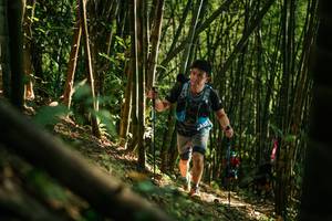 BIB: 
                            <button type="button" onclick="openModal(27922492)" class="btn btn-primary btn-sm float-right btn-popup" data-toggle="modal" data-target=".modal-high-quality">
                        <i class="fas fa-shopping-cart"></i> Add to Cart
                    </button>
                                            <button type="button" onclick="isThisMe(27922492, true)" class="btn btn-success btn-sm float-right btn-popup btn-isme hidden" data-toggle="tooltip" data-placement="bottom" title="นี่คือรูปของคุณใช่ไหม คลิกที่นี่เพื่อเอาเข้าอัลบั้ม">
                        <i class="fas fa-plus"></i> Add to album
                    </button>
                    <button type="button" onclick="isThisMe(27922492, false)" class="btn btn-warning btn-sm float-right btn-popup btn-isnotme hidden">
                        <i class="fas fa-ban"></i> Remove from album
                    </button>