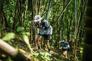 BIB: 
                            <button type="button" onclick="openModal(27925481)" class="btn btn-primary btn-sm float-right btn-popup" data-toggle="modal" data-target=".modal-high-quality">
                        <i class="fas fa-shopping-cart"></i> Add to Cart
                    </button>
                                            <button type="button" onclick="isThisMe(27925481, true)" class="btn btn-success btn-sm float-right btn-popup btn-isme hidden" data-toggle="tooltip" data-placement="bottom" title="นี่คือรูปของคุณใช่ไหม คลิกที่นี่เพื่อเอาเข้าอัลบั้ม">
                        <i class="fas fa-plus"></i> Add to album
                    </button>
                    <button type="button" onclick="isThisMe(27925481, false)" class="btn btn-warning btn-sm float-right btn-popup btn-isnotme hidden">
                        <i class="fas fa-ban"></i> Remove from album
                    </button>