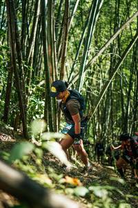 BIB: 
                            <button type="button" onclick="openModal(27925167)" class="btn btn-primary btn-sm float-right btn-popup" data-toggle="modal" data-target=".modal-high-quality">
                        <i class="fas fa-shopping-cart"></i> Add to Cart
                    </button>
                                            <button type="button" onclick="isThisMe(27925167, true)" class="btn btn-success btn-sm float-right btn-popup btn-isme hidden" data-toggle="tooltip" data-placement="bottom" title="นี่คือรูปของคุณใช่ไหม คลิกที่นี่เพื่อเอาเข้าอัลบั้ม">
                        <i class="fas fa-plus"></i> Add to album
                    </button>
                    <button type="button" onclick="isThisMe(27925167, false)" class="btn btn-warning btn-sm float-right btn-popup btn-isnotme hidden">
                        <i class="fas fa-ban"></i> Remove from album
                    </button>