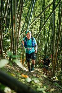 BIB: 
                            <button type="button" onclick="openModal(27923808)" class="btn btn-primary btn-sm float-right btn-popup" data-toggle="modal" data-target=".modal-high-quality">
                        <i class="fas fa-shopping-cart"></i> Add to Cart
                    </button>
                                            <button type="button" onclick="isThisMe(27923808, true)" class="btn btn-success btn-sm float-right btn-popup btn-isme hidden" data-toggle="tooltip" data-placement="bottom" title="นี่คือรูปของคุณใช่ไหม คลิกที่นี่เพื่อเอาเข้าอัลบั้ม">
                        <i class="fas fa-plus"></i> Add to album
                    </button>
                    <button type="button" onclick="isThisMe(27923808, false)" class="btn btn-warning btn-sm float-right btn-popup btn-isnotme hidden">
                        <i class="fas fa-ban"></i> Remove from album
                    </button>