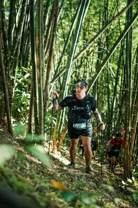 BIB: 
                            <button type="button" onclick="openModal(27924278)" class="btn btn-primary btn-sm float-right btn-popup" data-toggle="modal" data-target=".modal-high-quality">
                        <i class="fas fa-shopping-cart"></i> Add to Cart
                    </button>
                                            <button type="button" onclick="isThisMe(27924278, true)" class="btn btn-success btn-sm float-right btn-popup btn-isme hidden" data-toggle="tooltip" data-placement="bottom" title="นี่คือรูปของคุณใช่ไหม คลิกที่นี่เพื่อเอาเข้าอัลบั้ม">
                        <i class="fas fa-plus"></i> Add to album
                    </button>
                    <button type="button" onclick="isThisMe(27924278, false)" class="btn btn-warning btn-sm float-right btn-popup btn-isnotme hidden">
                        <i class="fas fa-ban"></i> Remove from album
                    </button>