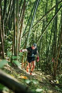 BIB: 
                            <button type="button" onclick="openModal(27923660)" class="btn btn-primary btn-sm float-right btn-popup" data-toggle="modal" data-target=".modal-high-quality">
                        <i class="fas fa-shopping-cart"></i> Add to Cart
                    </button>
                                            <button type="button" onclick="isThisMe(27923660, true)" class="btn btn-success btn-sm float-right btn-popup btn-isme hidden" data-toggle="tooltip" data-placement="bottom" title="นี่คือรูปของคุณใช่ไหม คลิกที่นี่เพื่อเอาเข้าอัลบั้ม">
                        <i class="fas fa-plus"></i> Add to album
                    </button>
                    <button type="button" onclick="isThisMe(27923660, false)" class="btn btn-warning btn-sm float-right btn-popup btn-isnotme hidden">
                        <i class="fas fa-ban"></i> Remove from album
                    </button>