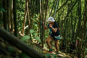 BIB: 
                            <button type="button" onclick="openModal(27922866)" class="btn btn-primary btn-sm float-right btn-popup" data-toggle="modal" data-target=".modal-high-quality">
                        <i class="fas fa-shopping-cart"></i> Add to Cart
                    </button>
                                            <button type="button" onclick="isThisMe(27922866, true)" class="btn btn-success btn-sm float-right btn-popup btn-isme hidden" data-toggle="tooltip" data-placement="bottom" title="นี่คือรูปของคุณใช่ไหม คลิกที่นี่เพื่อเอาเข้าอัลบั้ม">
                        <i class="fas fa-plus"></i> Add to album
                    </button>
                    <button type="button" onclick="isThisMe(27922866, false)" class="btn btn-warning btn-sm float-right btn-popup btn-isnotme hidden">
                        <i class="fas fa-ban"></i> Remove from album
                    </button>