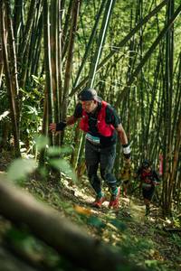 BIB: 
                            <button type="button" onclick="openModal(27923273)" class="btn btn-primary btn-sm float-right btn-popup" data-toggle="modal" data-target=".modal-high-quality">
                        <i class="fas fa-shopping-cart"></i> Add to Cart
                    </button>
                                            <button type="button" onclick="isThisMe(27923273, true)" class="btn btn-success btn-sm float-right btn-popup btn-isme hidden" data-toggle="tooltip" data-placement="bottom" title="นี่คือรูปของคุณใช่ไหม คลิกที่นี่เพื่อเอาเข้าอัลบั้ม">
                        <i class="fas fa-plus"></i> Add to album
                    </button>
                    <button type="button" onclick="isThisMe(27923273, false)" class="btn btn-warning btn-sm float-right btn-popup btn-isnotme hidden">
                        <i class="fas fa-ban"></i> Remove from album
                    </button>