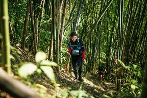 BIB: 
                            <button type="button" onclick="openModal(27925876)" class="btn btn-primary btn-sm float-right btn-popup" data-toggle="modal" data-target=".modal-high-quality">
                        <i class="fas fa-shopping-cart"></i> Add to Cart
                    </button>
                                            <button type="button" onclick="isThisMe(27925876, true)" class="btn btn-success btn-sm float-right btn-popup btn-isme hidden" data-toggle="tooltip" data-placement="bottom" title="นี่คือรูปของคุณใช่ไหม คลิกที่นี่เพื่อเอาเข้าอัลบั้ม">
                        <i class="fas fa-plus"></i> Add to album
                    </button>
                    <button type="button" onclick="isThisMe(27925876, false)" class="btn btn-warning btn-sm float-right btn-popup btn-isnotme hidden">
                        <i class="fas fa-ban"></i> Remove from album
                    </button>