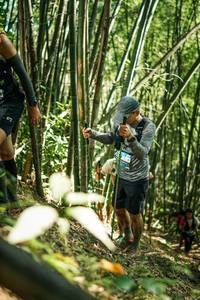 BIB: 
                            <button type="button" onclick="openModal(27924716)" class="btn btn-primary btn-sm float-right btn-popup" data-toggle="modal" data-target=".modal-high-quality">
                        <i class="fas fa-shopping-cart"></i> Add to Cart
                    </button>
                                            <button type="button" onclick="isThisMe(27924716, true)" class="btn btn-success btn-sm float-right btn-popup btn-isme hidden" data-toggle="tooltip" data-placement="bottom" title="นี่คือรูปของคุณใช่ไหม คลิกที่นี่เพื่อเอาเข้าอัลบั้ม">
                        <i class="fas fa-plus"></i> Add to album
                    </button>
                    <button type="button" onclick="isThisMe(27924716, false)" class="btn btn-warning btn-sm float-right btn-popup btn-isnotme hidden">
                        <i class="fas fa-ban"></i> Remove from album
                    </button>