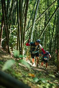 BIB: 
                            <button type="button" onclick="openModal(27924237)" class="btn btn-primary btn-sm float-right btn-popup" data-toggle="modal" data-target=".modal-high-quality">
                        <i class="fas fa-shopping-cart"></i> Add to Cart
                    </button>
                                            <button type="button" onclick="isThisMe(27924237, true)" class="btn btn-success btn-sm float-right btn-popup btn-isme hidden" data-toggle="tooltip" data-placement="bottom" title="นี่คือรูปของคุณใช่ไหม คลิกที่นี่เพื่อเอาเข้าอัลบั้ม">
                        <i class="fas fa-plus"></i> Add to album
                    </button>
                    <button type="button" onclick="isThisMe(27924237, false)" class="btn btn-warning btn-sm float-right btn-popup btn-isnotme hidden">
                        <i class="fas fa-ban"></i> Remove from album
                    </button>