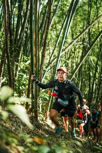 BIB: 
                            <button type="button" onclick="openModal(27924452)" class="btn btn-primary btn-sm float-right btn-popup" data-toggle="modal" data-target=".modal-high-quality">
                        <i class="fas fa-shopping-cart"></i> Add to Cart
                    </button>
                                            <button type="button" onclick="isThisMe(27924452, true)" class="btn btn-success btn-sm float-right btn-popup btn-isme hidden" data-toggle="tooltip" data-placement="bottom" title="นี่คือรูปของคุณใช่ไหม คลิกที่นี่เพื่อเอาเข้าอัลบั้ม">
                        <i class="fas fa-plus"></i> Add to album
                    </button>
                    <button type="button" onclick="isThisMe(27924452, false)" class="btn btn-warning btn-sm float-right btn-popup btn-isnotme hidden">
                        <i class="fas fa-ban"></i> Remove from album
                    </button>