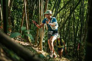 BIB: 
                            <button type="button" onclick="openModal(27921948)" class="btn btn-primary btn-sm float-right btn-popup" data-toggle="modal" data-target=".modal-high-quality">
                        <i class="fas fa-shopping-cart"></i> Add to Cart
                    </button>
                                            <button type="button" onclick="isThisMe(27921948, true)" class="btn btn-success btn-sm float-right btn-popup btn-isme hidden" data-toggle="tooltip" data-placement="bottom" title="นี่คือรูปของคุณใช่ไหม คลิกที่นี่เพื่อเอาเข้าอัลบั้ม">
                        <i class="fas fa-plus"></i> Add to album
                    </button>
                    <button type="button" onclick="isThisMe(27921948, false)" class="btn btn-warning btn-sm float-right btn-popup btn-isnotme hidden">
                        <i class="fas fa-ban"></i> Remove from album
                    </button>