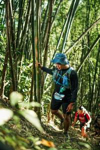 BIB: 
                            <button type="button" onclick="openModal(27924543)" class="btn btn-primary btn-sm float-right btn-popup" data-toggle="modal" data-target=".modal-high-quality">
                        <i class="fas fa-shopping-cart"></i> Add to Cart
                    </button>
                                            <button type="button" onclick="isThisMe(27924543, true)" class="btn btn-success btn-sm float-right btn-popup btn-isme hidden" data-toggle="tooltip" data-placement="bottom" title="นี่คือรูปของคุณใช่ไหม คลิกที่นี่เพื่อเอาเข้าอัลบั้ม">
                        <i class="fas fa-plus"></i> Add to album
                    </button>
                    <button type="button" onclick="isThisMe(27924543, false)" class="btn btn-warning btn-sm float-right btn-popup btn-isnotme hidden">
                        <i class="fas fa-ban"></i> Remove from album
                    </button>