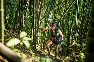 BIB: 
                            <button type="button" onclick="openModal(27925810)" class="btn btn-primary btn-sm float-right btn-popup" data-toggle="modal" data-target=".modal-high-quality">
                        <i class="fas fa-shopping-cart"></i> Add to Cart
                    </button>
                                            <button type="button" onclick="isThisMe(27925810, true)" class="btn btn-success btn-sm float-right btn-popup btn-isme hidden" data-toggle="tooltip" data-placement="bottom" title="นี่คือรูปของคุณใช่ไหม คลิกที่นี่เพื่อเอาเข้าอัลบั้ม">
                        <i class="fas fa-plus"></i> Add to album
                    </button>
                    <button type="button" onclick="isThisMe(27925810, false)" class="btn btn-warning btn-sm float-right btn-popup btn-isnotme hidden">
                        <i class="fas fa-ban"></i> Remove from album
                    </button>