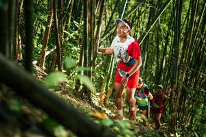 BIB: 
                            <button type="button" onclick="openModal(27923857)" class="btn btn-primary btn-sm float-right btn-popup" data-toggle="modal" data-target=".modal-high-quality">
                        <i class="fas fa-shopping-cart"></i> Add to Cart
                    </button>
                                            <button type="button" onclick="isThisMe(27923857, true)" class="btn btn-success btn-sm float-right btn-popup btn-isme hidden" data-toggle="tooltip" data-placement="bottom" title="นี่คือรูปของคุณใช่ไหม คลิกที่นี่เพื่อเอาเข้าอัลบั้ม">
                        <i class="fas fa-plus"></i> Add to album
                    </button>
                    <button type="button" onclick="isThisMe(27923857, false)" class="btn btn-warning btn-sm float-right btn-popup btn-isnotme hidden">
                        <i class="fas fa-ban"></i> Remove from album
                    </button>