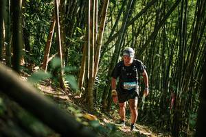 BIB: 
                            <button type="button" onclick="openModal(27922123)" class="btn btn-primary btn-sm float-right btn-popup" data-toggle="modal" data-target=".modal-high-quality">
                        <i class="fas fa-shopping-cart"></i> Add to Cart
                    </button>
                                            <button type="button" onclick="isThisMe(27922123, true)" class="btn btn-success btn-sm float-right btn-popup btn-isme hidden" data-toggle="tooltip" data-placement="bottom" title="นี่คือรูปของคุณใช่ไหม คลิกที่นี่เพื่อเอาเข้าอัลบั้ม">
                        <i class="fas fa-plus"></i> Add to album
                    </button>
                    <button type="button" onclick="isThisMe(27922123, false)" class="btn btn-warning btn-sm float-right btn-popup btn-isnotme hidden">
                        <i class="fas fa-ban"></i> Remove from album
                    </button>