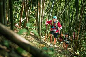 BIB: 
                            <button type="button" onclick="openModal(27923545)" class="btn btn-primary btn-sm float-right btn-popup" data-toggle="modal" data-target=".modal-high-quality">
                        <i class="fas fa-shopping-cart"></i> Add to Cart
                    </button>
                                            <button type="button" onclick="isThisMe(27923545, true)" class="btn btn-success btn-sm float-right btn-popup btn-isme hidden" data-toggle="tooltip" data-placement="bottom" title="นี่คือรูปของคุณใช่ไหม คลิกที่นี่เพื่อเอาเข้าอัลบั้ม">
                        <i class="fas fa-plus"></i> Add to album
                    </button>
                    <button type="button" onclick="isThisMe(27923545, false)" class="btn btn-warning btn-sm float-right btn-popup btn-isnotme hidden">
                        <i class="fas fa-ban"></i> Remove from album
                    </button>