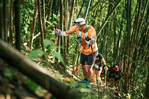 BIB: 
                            <button type="button" onclick="openModal(27923607)" class="btn btn-primary btn-sm float-right btn-popup" data-toggle="modal" data-target=".modal-high-quality">
                        <i class="fas fa-shopping-cart"></i> Add to Cart
                    </button>
                                            <button type="button" onclick="isThisMe(27923607, true)" class="btn btn-success btn-sm float-right btn-popup btn-isme hidden" data-toggle="tooltip" data-placement="bottom" title="นี่คือรูปของคุณใช่ไหม คลิกที่นี่เพื่อเอาเข้าอัลบั้ม">
                        <i class="fas fa-plus"></i> Add to album
                    </button>
                    <button type="button" onclick="isThisMe(27923607, false)" class="btn btn-warning btn-sm float-right btn-popup btn-isnotme hidden">
                        <i class="fas fa-ban"></i> Remove from album
                    </button>