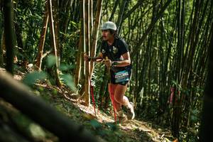 BIB: 
                            <button type="button" onclick="openModal(27922101)" class="btn btn-primary btn-sm float-right btn-popup" data-toggle="modal" data-target=".modal-high-quality">
                        <i class="fas fa-shopping-cart"></i> Add to Cart
                    </button>
                                            <button type="button" onclick="isThisMe(27922101, true)" class="btn btn-success btn-sm float-right btn-popup btn-isme hidden" data-toggle="tooltip" data-placement="bottom" title="นี่คือรูปของคุณใช่ไหม คลิกที่นี่เพื่อเอาเข้าอัลบั้ม">
                        <i class="fas fa-plus"></i> Add to album
                    </button>
                    <button type="button" onclick="isThisMe(27922101, false)" class="btn btn-warning btn-sm float-right btn-popup btn-isnotme hidden">
                        <i class="fas fa-ban"></i> Remove from album
                    </button>