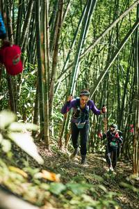 BIB: 
                            <button type="button" onclick="openModal(27924920)" class="btn btn-primary btn-sm float-right btn-popup" data-toggle="modal" data-target=".modal-high-quality">
                        <i class="fas fa-shopping-cart"></i> Add to Cart
                    </button>
                                            <button type="button" onclick="isThisMe(27924920, true)" class="btn btn-success btn-sm float-right btn-popup btn-isme hidden" data-toggle="tooltip" data-placement="bottom" title="นี่คือรูปของคุณใช่ไหม คลิกที่นี่เพื่อเอาเข้าอัลบั้ม">
                        <i class="fas fa-plus"></i> Add to album
                    </button>
                    <button type="button" onclick="isThisMe(27924920, false)" class="btn btn-warning btn-sm float-right btn-popup btn-isnotme hidden">
                        <i class="fas fa-ban"></i> Remove from album
                    </button>