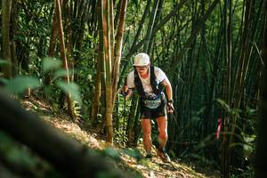 BIB: 
                            <button type="button" onclick="openModal(27921634)" class="btn btn-primary btn-sm float-right btn-popup" data-toggle="modal" data-target=".modal-high-quality">
                        <i class="fas fa-shopping-cart"></i> Add to Cart
                    </button>
                                            <button type="button" onclick="isThisMe(27921634, true)" class="btn btn-success btn-sm float-right btn-popup btn-isme hidden" data-toggle="tooltip" data-placement="bottom" title="นี่คือรูปของคุณใช่ไหม คลิกที่นี่เพื่อเอาเข้าอัลบั้ม">
                        <i class="fas fa-plus"></i> Add to album
                    </button>
                    <button type="button" onclick="isThisMe(27921634, false)" class="btn btn-warning btn-sm float-right btn-popup btn-isnotme hidden">
                        <i class="fas fa-ban"></i> Remove from album
                    </button>