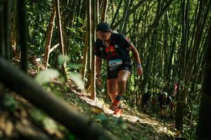 BIB: 
                            <button type="button" onclick="openModal(27922393)" class="btn btn-primary btn-sm float-right btn-popup" data-toggle="modal" data-target=".modal-high-quality">
                        <i class="fas fa-shopping-cart"></i> Add to Cart
                    </button>
                                            <button type="button" onclick="isThisMe(27922393, true)" class="btn btn-success btn-sm float-right btn-popup btn-isme hidden" data-toggle="tooltip" data-placement="bottom" title="นี่คือรูปของคุณใช่ไหม คลิกที่นี่เพื่อเอาเข้าอัลบั้ม">
                        <i class="fas fa-plus"></i> Add to album
                    </button>
                    <button type="button" onclick="isThisMe(27922393, false)" class="btn btn-warning btn-sm float-right btn-popup btn-isnotme hidden">
                        <i class="fas fa-ban"></i> Remove from album
                    </button>