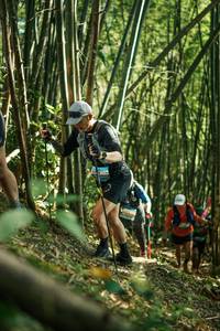 BIB: 
                            <button type="button" onclick="openModal(27923205)" class="btn btn-primary btn-sm float-right btn-popup" data-toggle="modal" data-target=".modal-high-quality">
                        <i class="fas fa-shopping-cart"></i> Add to Cart
                    </button>
                                            <button type="button" onclick="isThisMe(27923205, true)" class="btn btn-success btn-sm float-right btn-popup btn-isme hidden" data-toggle="tooltip" data-placement="bottom" title="นี่คือรูปของคุณใช่ไหม คลิกที่นี่เพื่อเอาเข้าอัลบั้ม">
                        <i class="fas fa-plus"></i> Add to album
                    </button>
                    <button type="button" onclick="isThisMe(27923205, false)" class="btn btn-warning btn-sm float-right btn-popup btn-isnotme hidden">
                        <i class="fas fa-ban"></i> Remove from album
                    </button>