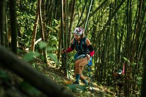 BIB: 
                            <button type="button" onclick="openModal(27922977)" class="btn btn-primary btn-sm float-right btn-popup" data-toggle="modal" data-target=".modal-high-quality">
                        <i class="fas fa-shopping-cart"></i> Add to Cart
                    </button>
                                            <button type="button" onclick="isThisMe(27922977, true)" class="btn btn-success btn-sm float-right btn-popup btn-isme hidden" data-toggle="tooltip" data-placement="bottom" title="นี่คือรูปของคุณใช่ไหม คลิกที่นี่เพื่อเอาเข้าอัลบั้ม">
                        <i class="fas fa-plus"></i> Add to album
                    </button>
                    <button type="button" onclick="isThisMe(27922977, false)" class="btn btn-warning btn-sm float-right btn-popup btn-isnotme hidden">
                        <i class="fas fa-ban"></i> Remove from album
                    </button>