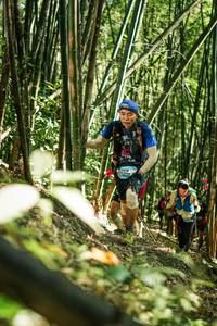 BIB: 
                            <button type="button" onclick="openModal(27924640)" class="btn btn-primary btn-sm float-right btn-popup" data-toggle="modal" data-target=".modal-high-quality">
                        <i class="fas fa-shopping-cart"></i> Add to Cart
                    </button>
                                            <button type="button" onclick="isThisMe(27924640, true)" class="btn btn-success btn-sm float-right btn-popup btn-isme hidden" data-toggle="tooltip" data-placement="bottom" title="นี่คือรูปของคุณใช่ไหม คลิกที่นี่เพื่อเอาเข้าอัลบั้ม">
                        <i class="fas fa-plus"></i> Add to album
                    </button>
                    <button type="button" onclick="isThisMe(27924640, false)" class="btn btn-warning btn-sm float-right btn-popup btn-isnotme hidden">
                        <i class="fas fa-ban"></i> Remove from album
                    </button>