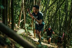 BIB: 
                            <button type="button" onclick="openModal(27922357)" class="btn btn-primary btn-sm float-right btn-popup" data-toggle="modal" data-target=".modal-high-quality">
                        <i class="fas fa-shopping-cart"></i> Add to Cart
                    </button>
                                            <button type="button" onclick="isThisMe(27922357, true)" class="btn btn-success btn-sm float-right btn-popup btn-isme hidden" data-toggle="tooltip" data-placement="bottom" title="นี่คือรูปของคุณใช่ไหม คลิกที่นี่เพื่อเอาเข้าอัลบั้ม">
                        <i class="fas fa-plus"></i> Add to album
                    </button>
                    <button type="button" onclick="isThisMe(27922357, false)" class="btn btn-warning btn-sm float-right btn-popup btn-isnotme hidden">
                        <i class="fas fa-ban"></i> Remove from album
                    </button>