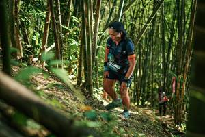 BIB: 
                            <button type="button" onclick="openModal(27923518)" class="btn btn-primary btn-sm float-right btn-popup" data-toggle="modal" data-target=".modal-high-quality">
                        <i class="fas fa-shopping-cart"></i> Add to Cart
                    </button>
                                            <button type="button" onclick="isThisMe(27923518, true)" class="btn btn-success btn-sm float-right btn-popup btn-isme hidden" data-toggle="tooltip" data-placement="bottom" title="นี่คือรูปของคุณใช่ไหม คลิกที่นี่เพื่อเอาเข้าอัลบั้ม">
                        <i class="fas fa-plus"></i> Add to album
                    </button>
                    <button type="button" onclick="isThisMe(27923518, false)" class="btn btn-warning btn-sm float-right btn-popup btn-isnotme hidden">
                        <i class="fas fa-ban"></i> Remove from album
                    </button>