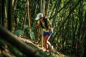 BIB: 
                            <button type="button" onclick="openModal(27921955)" class="btn btn-primary btn-sm float-right btn-popup" data-toggle="modal" data-target=".modal-high-quality">
                        <i class="fas fa-shopping-cart"></i> Add to Cart
                    </button>
                                            <button type="button" onclick="isThisMe(27921955, true)" class="btn btn-success btn-sm float-right btn-popup btn-isme hidden" data-toggle="tooltip" data-placement="bottom" title="นี่คือรูปของคุณใช่ไหม คลิกที่นี่เพื่อเอาเข้าอัลบั้ม">
                        <i class="fas fa-plus"></i> Add to album
                    </button>
                    <button type="button" onclick="isThisMe(27921955, false)" class="btn btn-warning btn-sm float-right btn-popup btn-isnotme hidden">
                        <i class="fas fa-ban"></i> Remove from album
                    </button>