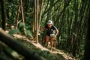 BIB: 
                            <button type="button" onclick="openModal(27922090)" class="btn btn-primary btn-sm float-right btn-popup" data-toggle="modal" data-target=".modal-high-quality">
                        <i class="fas fa-shopping-cart"></i> Add to Cart
                    </button>
                                            <button type="button" onclick="isThisMe(27922090, true)" class="btn btn-success btn-sm float-right btn-popup btn-isme hidden" data-toggle="tooltip" data-placement="bottom" title="นี่คือรูปของคุณใช่ไหม คลิกที่นี่เพื่อเอาเข้าอัลบั้ม">
                        <i class="fas fa-plus"></i> Add to album
                    </button>
                    <button type="button" onclick="isThisMe(27922090, false)" class="btn btn-warning btn-sm float-right btn-popup btn-isnotme hidden">
                        <i class="fas fa-ban"></i> Remove from album
                    </button>