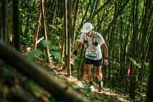 BIB: 
                            <button type="button" onclick="openModal(27922544)" class="btn btn-primary btn-sm float-right btn-popup" data-toggle="modal" data-target=".modal-high-quality">
                        <i class="fas fa-shopping-cart"></i> Add to Cart
                    </button>
                                            <button type="button" onclick="isThisMe(27922544, true)" class="btn btn-success btn-sm float-right btn-popup btn-isme hidden" data-toggle="tooltip" data-placement="bottom" title="นี่คือรูปของคุณใช่ไหม คลิกที่นี่เพื่อเอาเข้าอัลบั้ม">
                        <i class="fas fa-plus"></i> Add to album
                    </button>
                    <button type="button" onclick="isThisMe(27922544, false)" class="btn btn-warning btn-sm float-right btn-popup btn-isnotme hidden">
                        <i class="fas fa-ban"></i> Remove from album
                    </button>