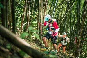 BIB: 
                            <button type="button" onclick="openModal(27923550)" class="btn btn-primary btn-sm float-right btn-popup" data-toggle="modal" data-target=".modal-high-quality">
                        <i class="fas fa-shopping-cart"></i> Add to Cart
                    </button>
                                            <button type="button" onclick="isThisMe(27923550, true)" class="btn btn-success btn-sm float-right btn-popup btn-isme hidden" data-toggle="tooltip" data-placement="bottom" title="นี่คือรูปของคุณใช่ไหม คลิกที่นี่เพื่อเอาเข้าอัลบั้ม">
                        <i class="fas fa-plus"></i> Add to album
                    </button>
                    <button type="button" onclick="isThisMe(27923550, false)" class="btn btn-warning btn-sm float-right btn-popup btn-isnotme hidden">
                        <i class="fas fa-ban"></i> Remove from album
                    </button>