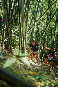 BIB: 
                            <button type="button" onclick="openModal(27924184)" class="btn btn-primary btn-sm float-right btn-popup" data-toggle="modal" data-target=".modal-high-quality">
                        <i class="fas fa-shopping-cart"></i> Add to Cart
                    </button>
                                            <button type="button" onclick="isThisMe(27924184, true)" class="btn btn-success btn-sm float-right btn-popup btn-isme hidden" data-toggle="tooltip" data-placement="bottom" title="นี่คือรูปของคุณใช่ไหม คลิกที่นี่เพื่อเอาเข้าอัลบั้ม">
                        <i class="fas fa-plus"></i> Add to album
                    </button>
                    <button type="button" onclick="isThisMe(27924184, false)" class="btn btn-warning btn-sm float-right btn-popup btn-isnotme hidden">
                        <i class="fas fa-ban"></i> Remove from album
                    </button>