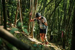 BIB: 
                            <button type="button" onclick="openModal(27922118)" class="btn btn-primary btn-sm float-right btn-popup" data-toggle="modal" data-target=".modal-high-quality">
                        <i class="fas fa-shopping-cart"></i> Add to Cart
                    </button>
                                            <button type="button" onclick="isThisMe(27922118, true)" class="btn btn-success btn-sm float-right btn-popup btn-isme hidden" data-toggle="tooltip" data-placement="bottom" title="นี่คือรูปของคุณใช่ไหม คลิกที่นี่เพื่อเอาเข้าอัลบั้ม">
                        <i class="fas fa-plus"></i> Add to album
                    </button>
                    <button type="button" onclick="isThisMe(27922118, false)" class="btn btn-warning btn-sm float-right btn-popup btn-isnotme hidden">
                        <i class="fas fa-ban"></i> Remove from album
                    </button>