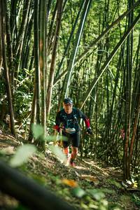 BIB: 
                            <button type="button" onclick="openModal(27923940)" class="btn btn-primary btn-sm float-right btn-popup" data-toggle="modal" data-target=".modal-high-quality">
                        <i class="fas fa-shopping-cart"></i> Add to Cart
                    </button>
                                            <button type="button" onclick="isThisMe(27923940, true)" class="btn btn-success btn-sm float-right btn-popup btn-isme hidden" data-toggle="tooltip" data-placement="bottom" title="นี่คือรูปของคุณใช่ไหม คลิกที่นี่เพื่อเอาเข้าอัลบั้ม">
                        <i class="fas fa-plus"></i> Add to album
                    </button>
                    <button type="button" onclick="isThisMe(27923940, false)" class="btn btn-warning btn-sm float-right btn-popup btn-isnotme hidden">
                        <i class="fas fa-ban"></i> Remove from album
                    </button>