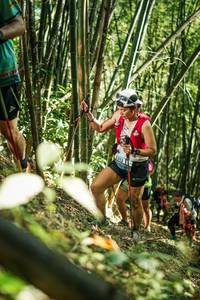 BIB: 
                            <button type="button" onclick="openModal(27924580)" class="btn btn-primary btn-sm float-right btn-popup" data-toggle="modal" data-target=".modal-high-quality">
                        <i class="fas fa-shopping-cart"></i> Add to Cart
                    </button>
                                            <button type="button" onclick="isThisMe(27924580, true)" class="btn btn-success btn-sm float-right btn-popup btn-isme hidden" data-toggle="tooltip" data-placement="bottom" title="นี่คือรูปของคุณใช่ไหม คลิกที่นี่เพื่อเอาเข้าอัลบั้ม">
                        <i class="fas fa-plus"></i> Add to album
                    </button>
                    <button type="button" onclick="isThisMe(27924580, false)" class="btn btn-warning btn-sm float-right btn-popup btn-isnotme hidden">
                        <i class="fas fa-ban"></i> Remove from album
                    </button>