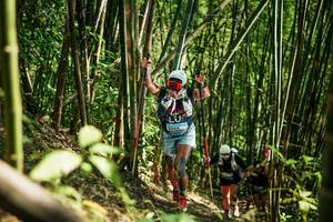 BIB: 
                            <button type="button" onclick="openModal(27925748)" class="btn btn-primary btn-sm float-right btn-popup" data-toggle="modal" data-target=".modal-high-quality">
                        <i class="fas fa-shopping-cart"></i> Add to Cart
                    </button>
                                            <button type="button" onclick="isThisMe(27925748, true)" class="btn btn-success btn-sm float-right btn-popup btn-isme hidden" data-toggle="tooltip" data-placement="bottom" title="นี่คือรูปของคุณใช่ไหม คลิกที่นี่เพื่อเอาเข้าอัลบั้ม">
                        <i class="fas fa-plus"></i> Add to album
                    </button>
                    <button type="button" onclick="isThisMe(27925748, false)" class="btn btn-warning btn-sm float-right btn-popup btn-isnotme hidden">
                        <i class="fas fa-ban"></i> Remove from album
                    </button>