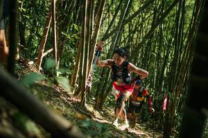 BIB: 
                            <button type="button" onclick="openModal(27922466)" class="btn btn-primary btn-sm float-right btn-popup" data-toggle="modal" data-target=".modal-high-quality">
                        <i class="fas fa-shopping-cart"></i> Add to Cart
                    </button>
                                            <button type="button" onclick="isThisMe(27922466, true)" class="btn btn-success btn-sm float-right btn-popup btn-isme hidden" data-toggle="tooltip" data-placement="bottom" title="นี่คือรูปของคุณใช่ไหม คลิกที่นี่เพื่อเอาเข้าอัลบั้ม">
                        <i class="fas fa-plus"></i> Add to album
                    </button>
                    <button type="button" onclick="isThisMe(27922466, false)" class="btn btn-warning btn-sm float-right btn-popup btn-isnotme hidden">
                        <i class="fas fa-ban"></i> Remove from album
                    </button>