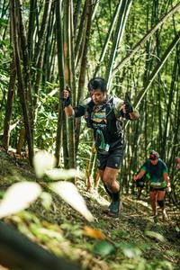 BIB: 
                            <button type="button" onclick="openModal(27924767)" class="btn btn-primary btn-sm float-right btn-popup" data-toggle="modal" data-target=".modal-high-quality">
                        <i class="fas fa-shopping-cart"></i> Add to Cart
                    </button>
                                            <button type="button" onclick="isThisMe(27924767, true)" class="btn btn-success btn-sm float-right btn-popup btn-isme hidden" data-toggle="tooltip" data-placement="bottom" title="นี่คือรูปของคุณใช่ไหม คลิกที่นี่เพื่อเอาเข้าอัลบั้ม">
                        <i class="fas fa-plus"></i> Add to album
                    </button>
                    <button type="button" onclick="isThisMe(27924767, false)" class="btn btn-warning btn-sm float-right btn-popup btn-isnotme hidden">
                        <i class="fas fa-ban"></i> Remove from album
                    </button>