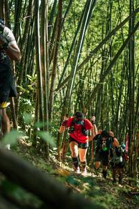 BIB: 
                            <button type="button" onclick="openModal(27923034)" class="btn btn-primary btn-sm float-right btn-popup" data-toggle="modal" data-target=".modal-high-quality">
                        <i class="fas fa-shopping-cart"></i> Add to Cart
                    </button>
                                            <button type="button" onclick="isThisMe(27923034, true)" class="btn btn-success btn-sm float-right btn-popup btn-isme hidden" data-toggle="tooltip" data-placement="bottom" title="นี่คือรูปของคุณใช่ไหม คลิกที่นี่เพื่อเอาเข้าอัลบั้ม">
                        <i class="fas fa-plus"></i> Add to album
                    </button>
                    <button type="button" onclick="isThisMe(27923034, false)" class="btn btn-warning btn-sm float-right btn-popup btn-isnotme hidden">
                        <i class="fas fa-ban"></i> Remove from album
                    </button>