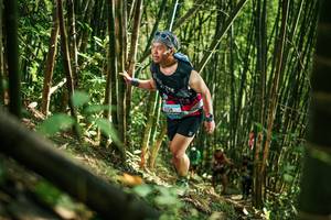 BIB: 
                            <button type="button" onclick="openModal(27923676)" class="btn btn-primary btn-sm float-right btn-popup" data-toggle="modal" data-target=".modal-high-quality">
                        <i class="fas fa-shopping-cart"></i> Add to Cart
                    </button>
                                            <button type="button" onclick="isThisMe(27923676, true)" class="btn btn-success btn-sm float-right btn-popup btn-isme hidden" data-toggle="tooltip" data-placement="bottom" title="นี่คือรูปของคุณใช่ไหม คลิกที่นี่เพื่อเอาเข้าอัลบั้ม">
                        <i class="fas fa-plus"></i> Add to album
                    </button>
                    <button type="button" onclick="isThisMe(27923676, false)" class="btn btn-warning btn-sm float-right btn-popup btn-isnotme hidden">
                        <i class="fas fa-ban"></i> Remove from album
                    </button>