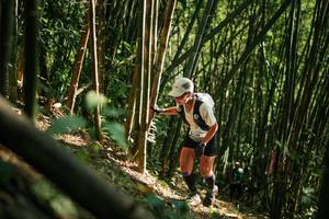 BIB: 
                            <button type="button" onclick="openModal(27922039)" class="btn btn-primary btn-sm float-right btn-popup" data-toggle="modal" data-target=".modal-high-quality">
                        <i class="fas fa-shopping-cart"></i> Add to Cart
                    </button>
                                            <button type="button" onclick="isThisMe(27922039, true)" class="btn btn-success btn-sm float-right btn-popup btn-isme hidden" data-toggle="tooltip" data-placement="bottom" title="นี่คือรูปของคุณใช่ไหม คลิกที่นี่เพื่อเอาเข้าอัลบั้ม">
                        <i class="fas fa-plus"></i> Add to album
                    </button>
                    <button type="button" onclick="isThisMe(27922039, false)" class="btn btn-warning btn-sm float-right btn-popup btn-isnotme hidden">
                        <i class="fas fa-ban"></i> Remove from album
                    </button>