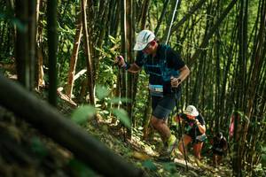 BIB: 
                            <button type="button" onclick="openModal(27922851)" class="btn btn-primary btn-sm float-right btn-popup" data-toggle="modal" data-target=".modal-high-quality">
                        <i class="fas fa-shopping-cart"></i> Add to Cart
                    </button>
                                            <button type="button" onclick="isThisMe(27922851, true)" class="btn btn-success btn-sm float-right btn-popup btn-isme hidden" data-toggle="tooltip" data-placement="bottom" title="นี่คือรูปของคุณใช่ไหม คลิกที่นี่เพื่อเอาเข้าอัลบั้ม">
                        <i class="fas fa-plus"></i> Add to album
                    </button>
                    <button type="button" onclick="isThisMe(27922851, false)" class="btn btn-warning btn-sm float-right btn-popup btn-isnotme hidden">
                        <i class="fas fa-ban"></i> Remove from album
                    </button>